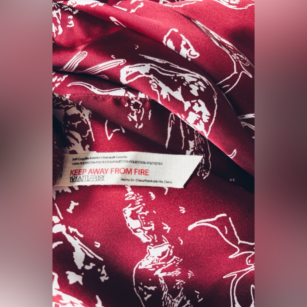 Free People Dreamy Days Loungewear - Picture 16 of 16